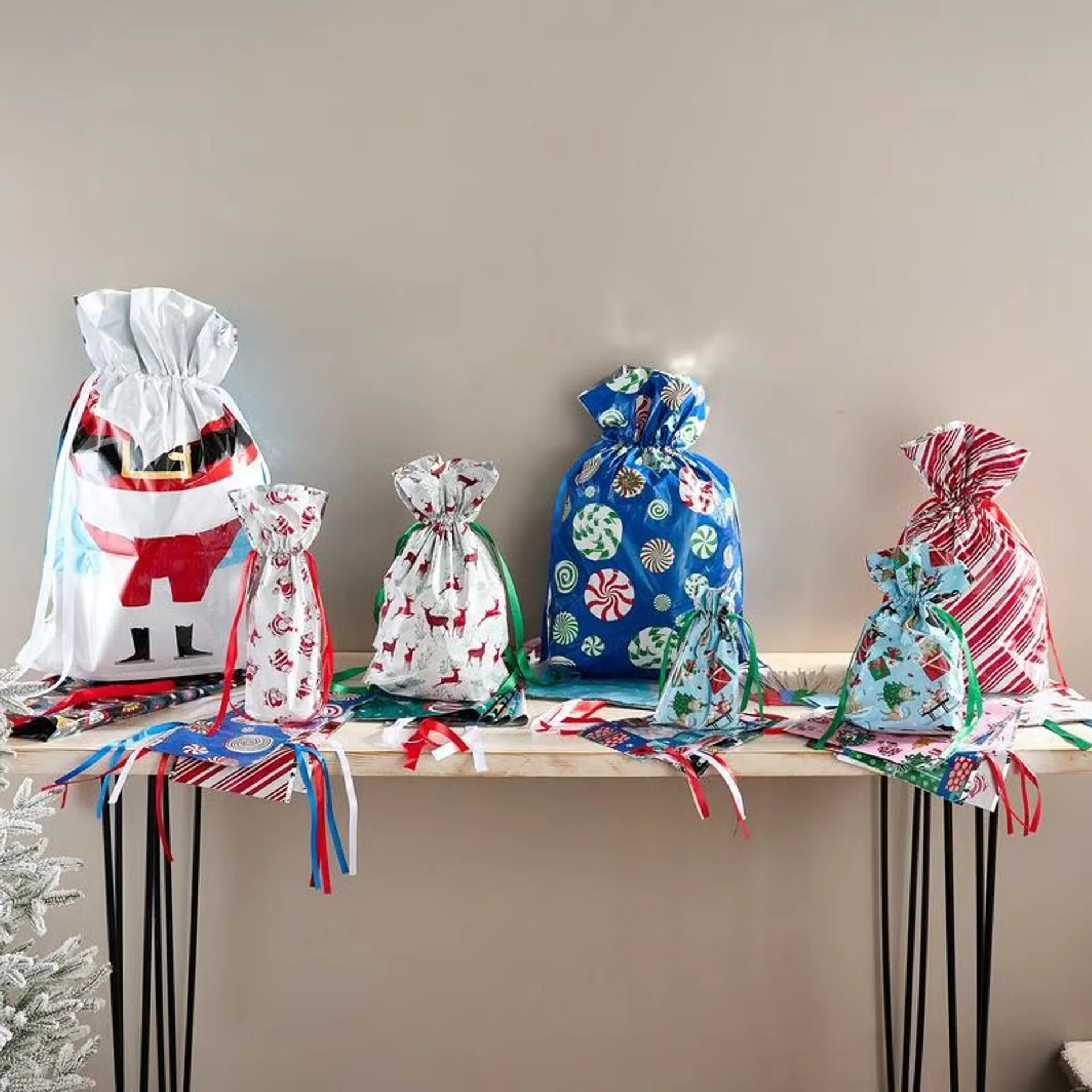 Preview /69499166b0aa190009f77fc9/2025/12/25/product-img-694d7c7a11a6ea8aa6fbd675.png